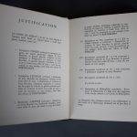 829129242-3.jpg