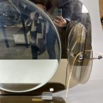 1245289573-2.jpg