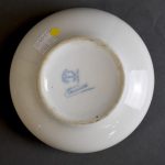 1371454608-2.jpg