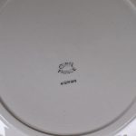 1400140533-1.jpg