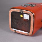 1428258983-2.jpg