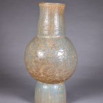 1469082321-1.jpg