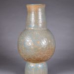 1469082321-2.jpg