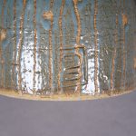 1469082321-3.jpg