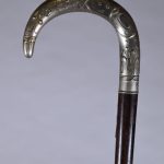 1470653365-1.jpg