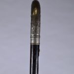 1470653365-2.jpg