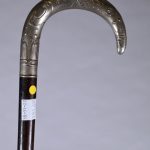 1470653365-3.jpg