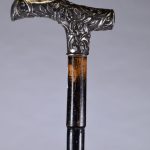 1470653365-4.jpg