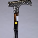 1470653365-6.jpg