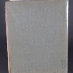 1649595433-4.jpg