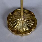 1668604819-3.jpg