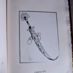 1671628867-10.jpg