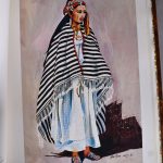 1671628867-3.jpg