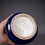 2083359173-1.jpg