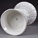 344505694-1.jpg