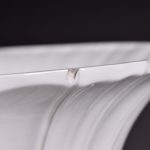 344505694-6.jpg