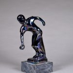418398162-1.jpg