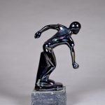 418398162-2.jpg