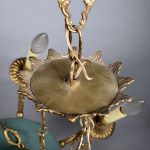 608004475-6.jpg