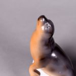 612090-3.jpg
