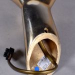 740562628-6.jpg