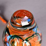 779621814-4.jpg