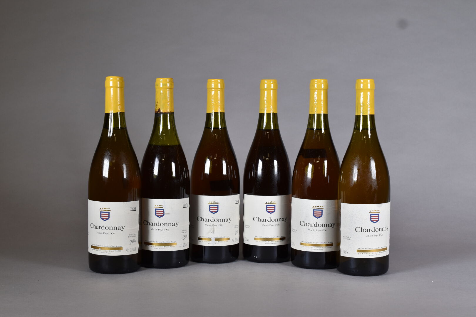 799079571.jpg 799079571.jpg