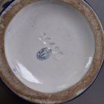 898672497-3.jpg