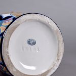 898672497-6.jpg