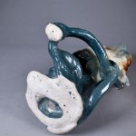 968570766-4.jpg
