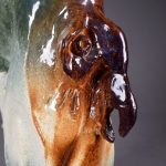 968570766-5.jpg