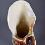 968570766-7.jpg