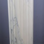 1062823744-1.jpg