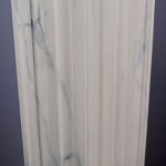 1062823744-2.jpg