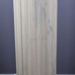 1062823744-3.jpg