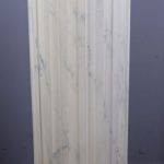 1062823744-4.jpg
