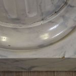 1062823744-5.jpg