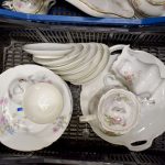 1115757129-7.jpg