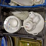 1115757129-8.jpg