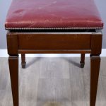1129589998-5.jpg