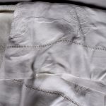 1174771965-6.jpg