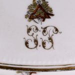 1435631187-2.jpg