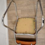 1679130917-7.jpg