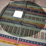 1679130917-8.jpg