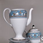 1225874138-3.jpg