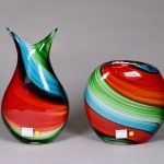 144955183-1.jpg