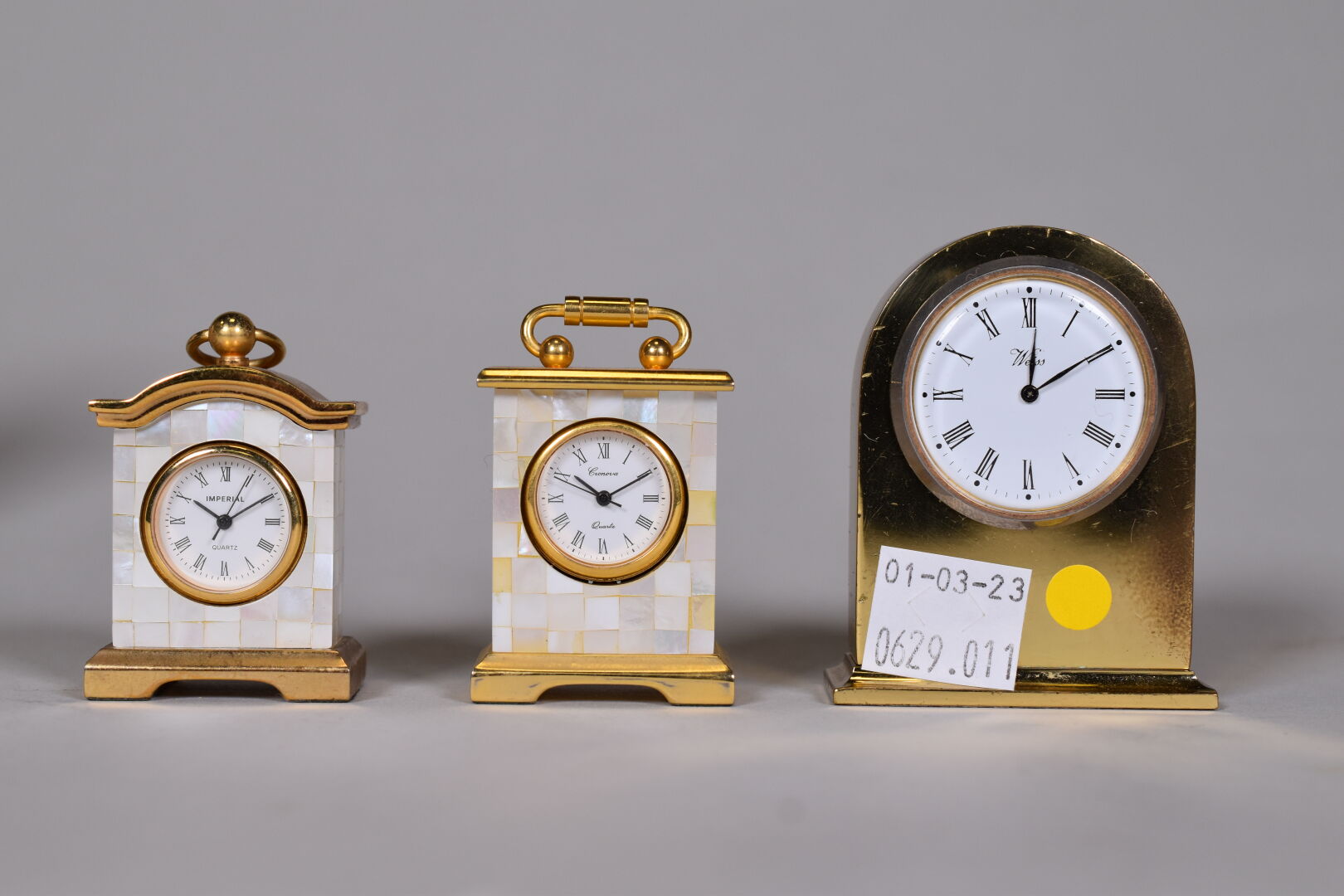 1677661811.jpg 1677661811.jpg