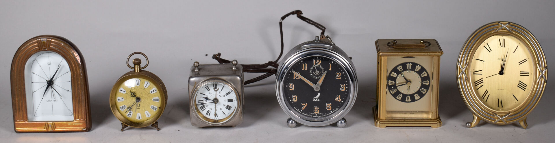 1767696904.jpg 1767696904.jpg