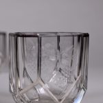1769850538-2.jpg
