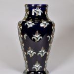 261643768-1.jpg